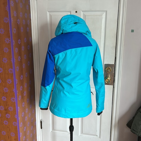 Under Armour Ski jacket - Picture 2 of 6